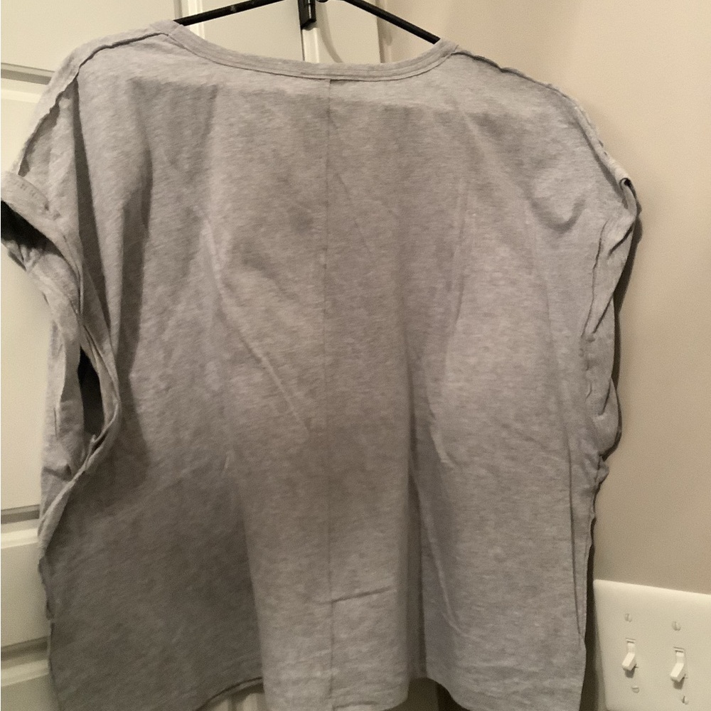 Not For Sale - Picture 4 of 5